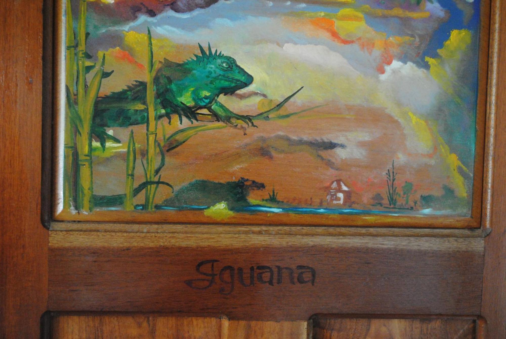 The Sea Front Inn Punta Gorda Zimmer foto