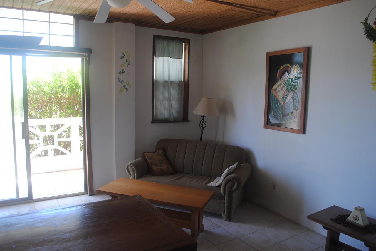 The Sea Front Inn Punta Gorda Exterior foto
