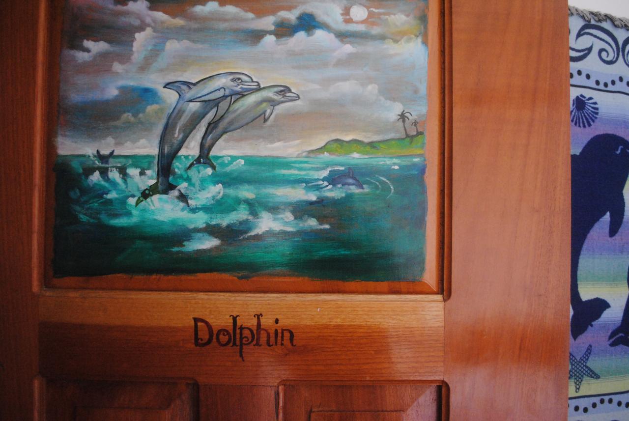 The Sea Front Inn Punta Gorda Exterior foto