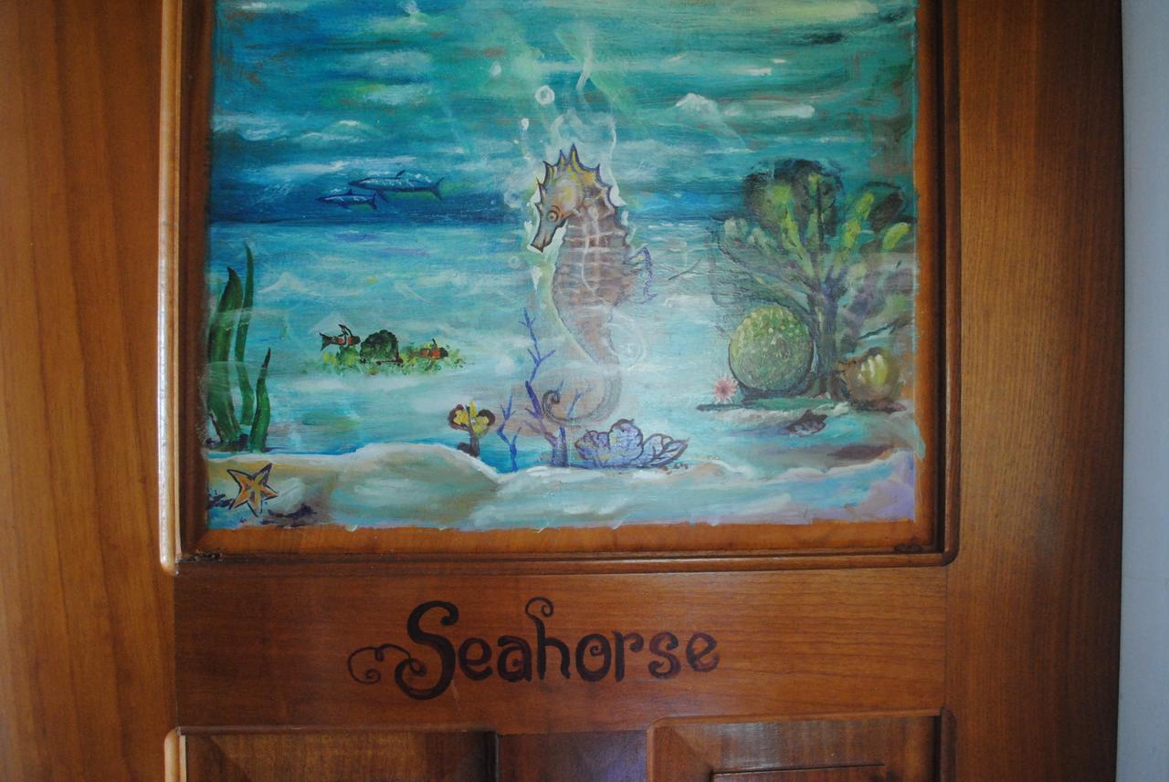 The Sea Front Inn Punta Gorda Exterior foto