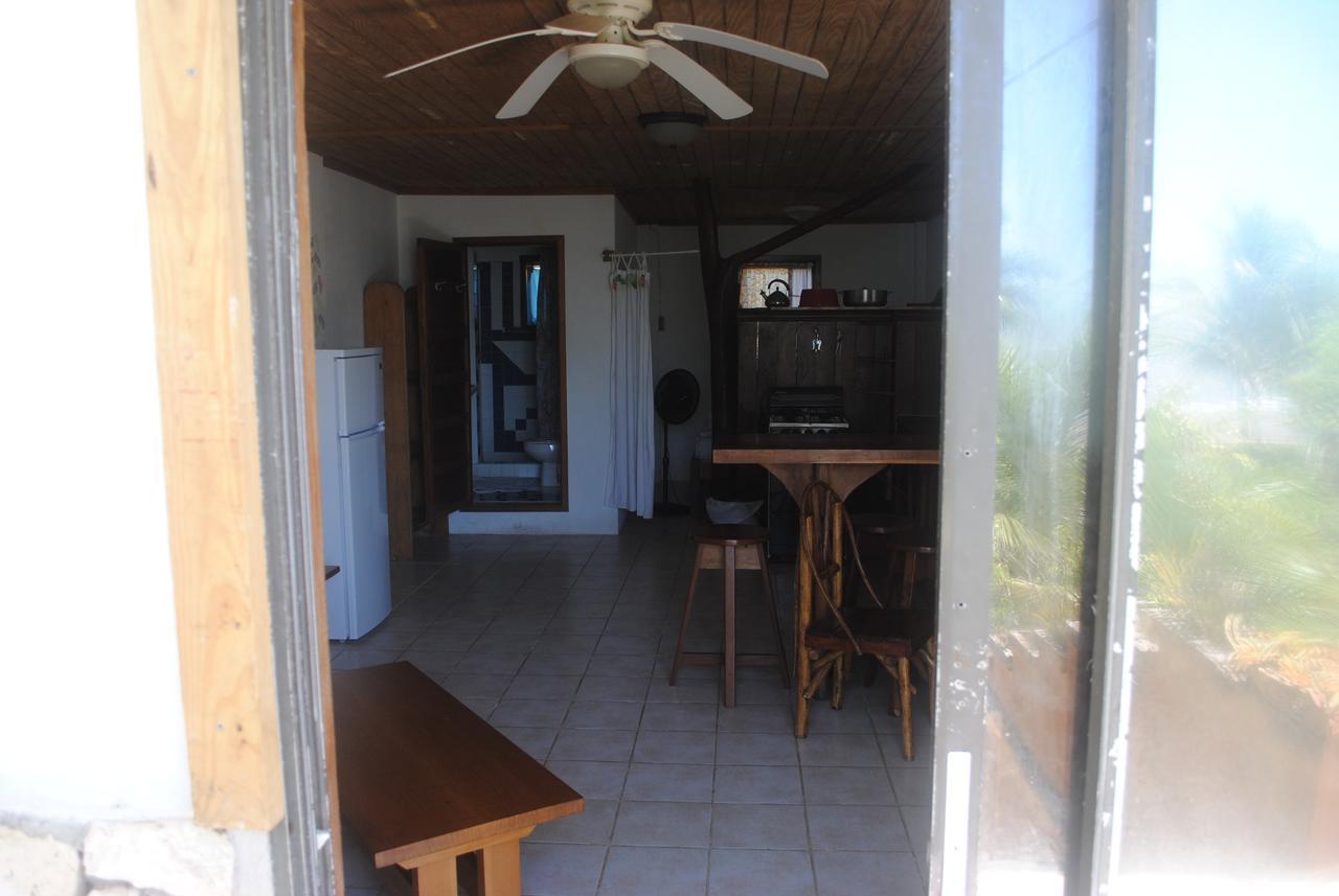 The Sea Front Inn Punta Gorda Exterior foto